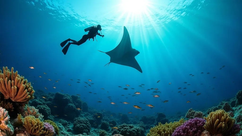 A Bali Honeymoon Guide