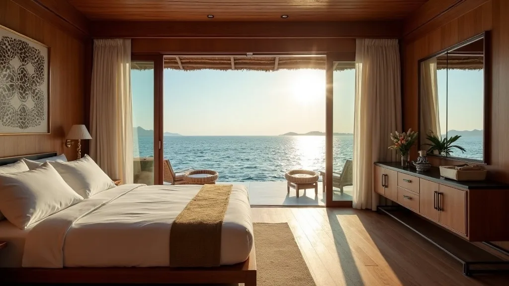 How Much Is a Bali Luxury Tour in 2027?