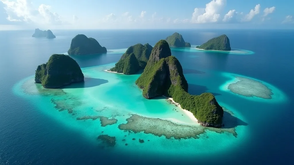 Luxury Bali Luxury Tour
