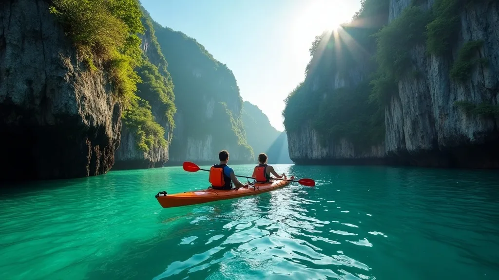 Diving in Bali: The Signature Sites