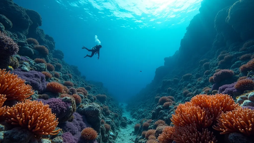 How Many Days Do You Need in Bali?
